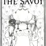 Title_Page_of_The_Savoy_No_1