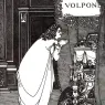 Volpone_Adoring_his_Treasures