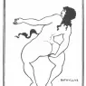 bathyllus_e
