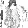 lysistrata_e