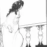 messalina_e