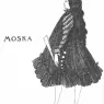 Aubrey Beardsley (1872-1898)