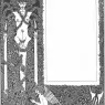 salomecov_e