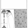Beardsley ,Aubrey (1872-1898)