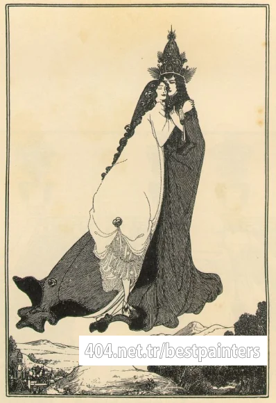 beardsley_ascension