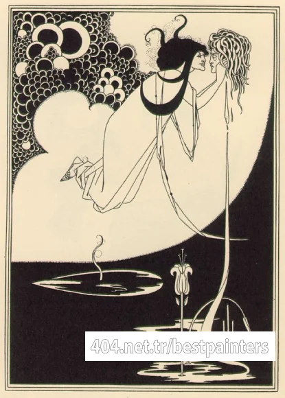 beardsley_climax