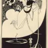 Beardsley, Aubrey