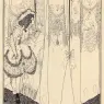 beardsley_dream