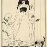 beardsley_herodias