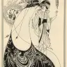 Beardsley, Aubrey