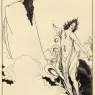 beardsley_rheingold