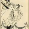 Beardsley, Aubrey