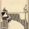 Beardsley, Aubrey