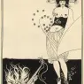 Beardsley, Aubrey
