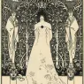 beardsley_venus_tannhauser
