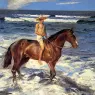 Benito Rebolledo Correa (1880-1964)
