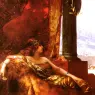 Benjamin-Constant_Jean-Joseph_Limperatrice_Theodora_Au_Colisee