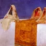 Constant_Benjamin_Arabian_Nights
