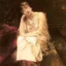 Constant_Benjamin_Contemplation