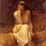 Constant_Benjamin_Jean_Joseph_Herodiade