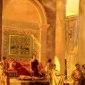 Constant_Benjamin_Jean_Joseph_The_Throne_Room_In_Byzantium