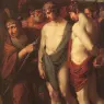 Benjamin West(1738-1820)