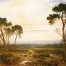 Leader_Benjamin_Williams_Across_The_Heath