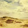 Leader_Benjamin_Williams_Morning_On_The_Sussex_Coast