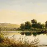 Leader_Benjamin_Williams_Streatley_on_Thames