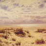 Low_Tide_on_the_South_Coast