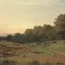 The_Sandpit_Burrows_Cross