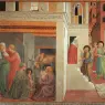 Benozzo Gozzoli(1420-1497)