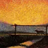 Benvenuto Benvenuti