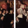 ORLEY_Bernaert_van_Haneton_Triptych_wings