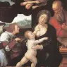 ORLEY_Bernaert_van_Holy_Family_1522