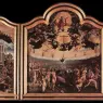 ORLEY_Bernaert_van_The_Last_Judgement