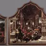 ORLEY_Bernaert_van_Triptych_Of_Virtue_Of_Patience_1521