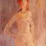 Bernard Cathelin
