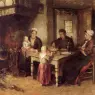 Evening_Meal_CR