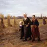 Hoog_Bernard_De_Homeward_Bound