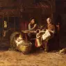 Bernard de Hoog (1866-1943)
