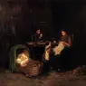 Bernard de Hoog (1866-1943)