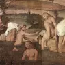 LUINI_Bernardino_Girl_Bathing