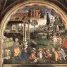PINTURICCHIO_Adoration_Of_The_Child