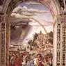 PINTURICCHIO_Aeneas_Piccolomini_Leaves_For_The_Council_Of_Basle