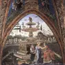 PINTURICCHIO_Susanna_And_The_Elders