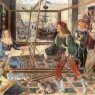 PINTURICCHIO_The_Return_Of_Odysseus