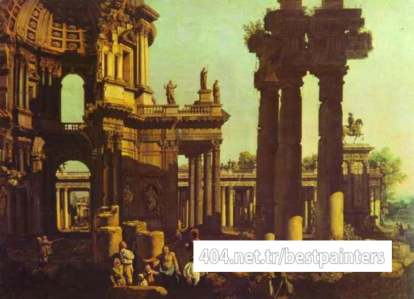 bellotto10