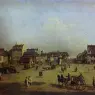 bellotto12