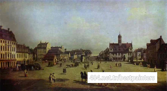 bellotto12